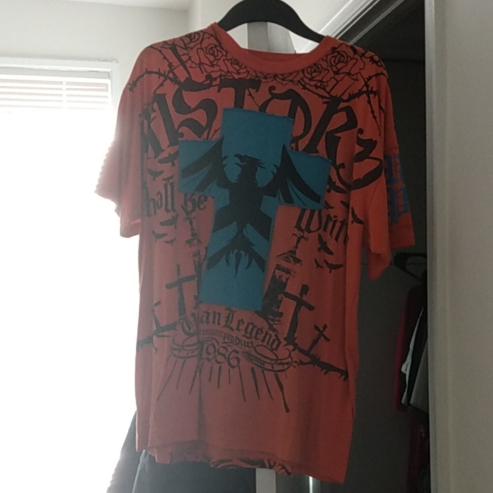 Shirt